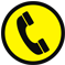 Numéro de téléphone des Écoles publiques à proximité